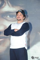 Kick 2 Movie Platinum Disc Function